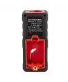 Noyafa NF-272L Lazer Mesafe Ölçer