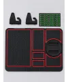Numarator Pad