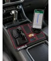 Numarator Pad