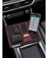 Numarator Pad