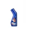 Nuri Leflef Likit Lacivert Ayakkabı Boya 75 Ml IEG5N07