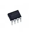 OB 2269AP DIP-8 Entegre Devre
