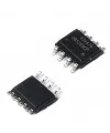 OB 5269CP SMD