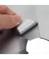 Ocak Koruyucu Alüminyum Ped Seti
