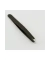 Ocean Geniş Ağızlı Cımbız