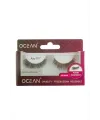 Ocean Takma Kirpik