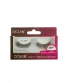 Ocean Takma Kirpik
