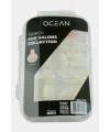 Ocean Takma Tırnak 100 Adet