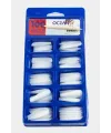 Ocean Takma Tırnak 100 Adet