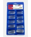 Ocean Takma Tırnak 100 Adet
