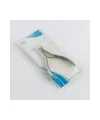 Ocean Tek Yaylı Et Pensi