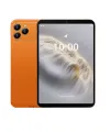 Ofis Ve Multimedya İçin 10.1 İnç Android Tablet