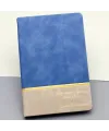 Öğretmene Özel Hediyelik Defter