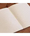 Öğretmenler Günü Hediyesi Defter