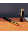 Öğretmenler Günü Hediyesi - Toptan Defter - Kalem Seti