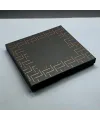 Öğretmenler Günü Hediyesi - Toptan Defter - Kalem Seti