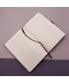 Öğretmenler Günü Hediyesi - Toptan Defter - Kalem Seti