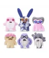 OId Fogies Serisi 22,5 cm