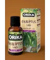 Okaliptus Yağı 20 Ml.