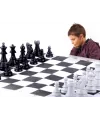 Okullara Özel Satranç Takımı