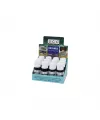 Okyanus Esansiyel Koku - 10 ml - Esans Yağı