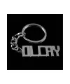 Olcay İsimli Anahtarlık