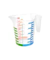 Ölçü Kabı 1000 Ml Royaleks-AP9060