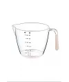 Ölçü Kabı - 500 Ml Royaleks-CK-491