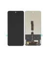 Omix X300 Lcd Ekran Dokunmatik