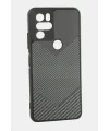 Omix X500 Lüx Silikon Kılıf
