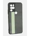 Omix X500 Lüx Silikon Kılıf
