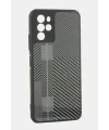 Omix X700 Lüx Silikon Kılıf