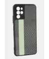 Omix X700 Lüx Silikon Kılıf
