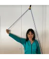Omuz Spor Makarası