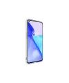 One Plus 9 Pro Kılıf Lüx Şeffaf Silikon