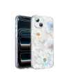 Onegif Apple İphone 14 Desina Magsafe Kapak - Desen 2