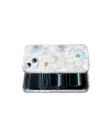 Onegif Apple İphone 14 Desina Magsafe Kapak - Desen 2