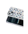 Onegif Apple İphone 14 Desina Magsafe Kapak - Desen 4