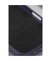 Onegif Apple İphone 16 Pro Bright Simli Kapak - Gold