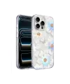 Onegif Apple İphone 16 Pro Max Desina Magsafe Kapak - Desen 2