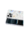 Onegif Apple İphone 16 Pro Max Desina Magsafe Kapak - Desen 2