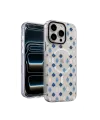 Onegif Apple İphone 16 Pro Max Desina Magsafe Kapak - Desen 4