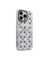 Onegif Apple İphone 16 Pro Max Desina Magsafe Kapak - Desen 4