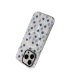 Onegif Apple İphone 16 Pro Max Desina Magsafe Kapak - Desen 4