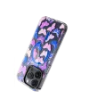Onegif Apple İphone 16 Pro Max Desina Magsafe Kapak - Desen 5