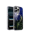 Onegif Apple İphone 16 Pro Max Desina Magsafe Kapak - Desen 7