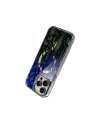 Onegif Apple İphone 16 Pro Max Desina Magsafe Kapak - Desen 7