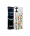 Onegif Apple İphone 17 Desina Magsafe Kapak - Desen 1