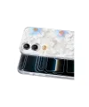 Onegif Apple İphone 17 Desina Magsafe Kapak - Desen 2