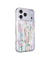 Onegif Apple İphone 17 Pro Max Desina Magsafe Kapak - Desen 1